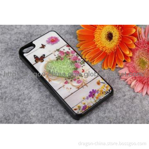 2013 New For Apple Iphone Cases